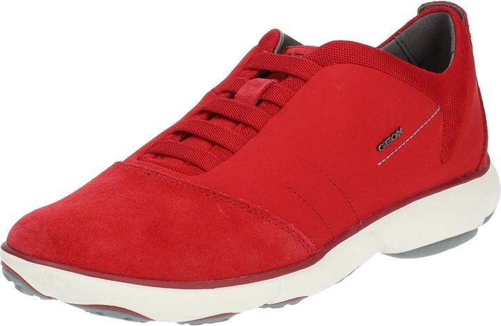 Produktbild Geox Sneaker (41)