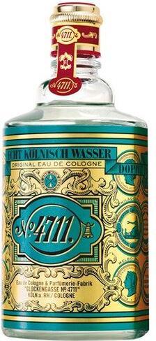 Produktbild Tabac Original (Eau de cologne, 50 ml)