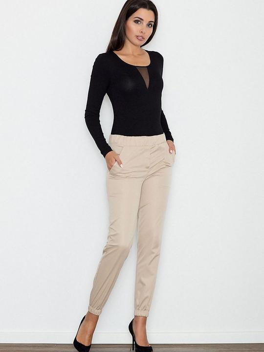Figl Damen Hose (XL)
