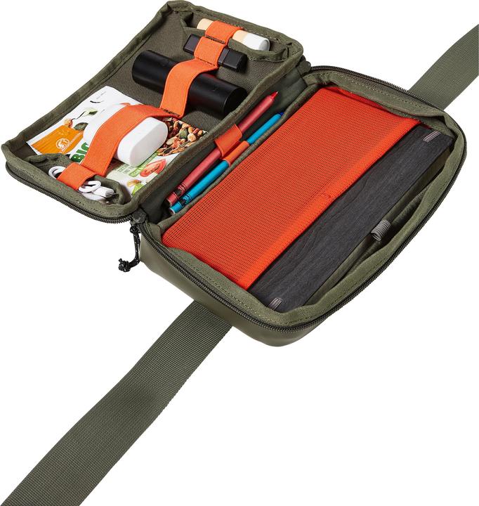 Immagine prodotto Vaude Mineo Tech Pouch