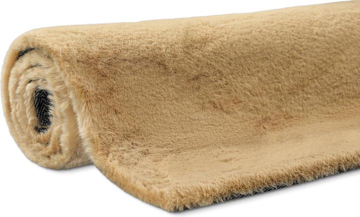 Produktbild Esprit Teppich Alice (80 x 150 cm)