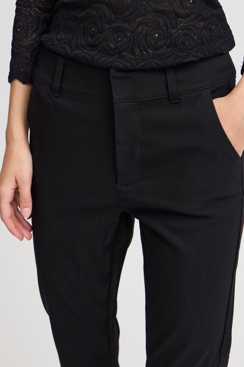 Produktbild B.young BYDIXI CHINO PANTS 20816133 (36)