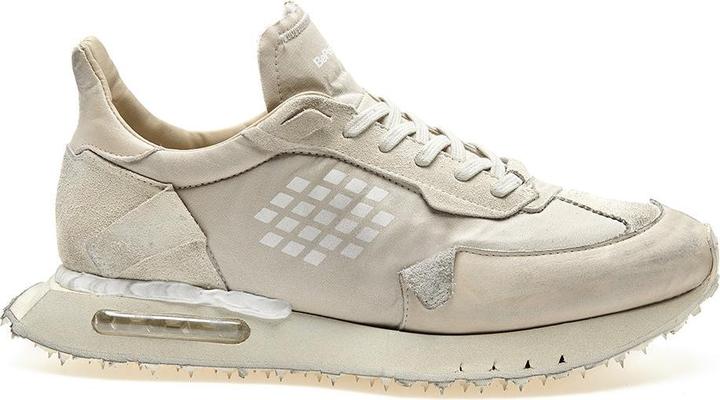 Produktbild Be positive Space Race Wing - Waxed Nylon (45)