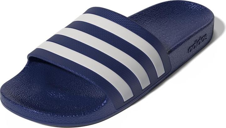 adidas Adilette Aqua (38)