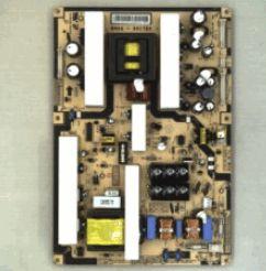 Actual product image Samsung Dc Vss-Lcd Monitor Main