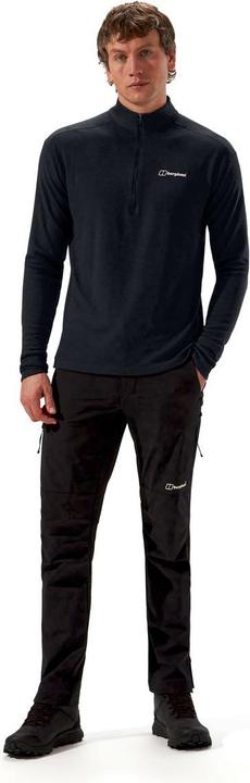 Produktbild Berghaus Ivyhill Hz (M)