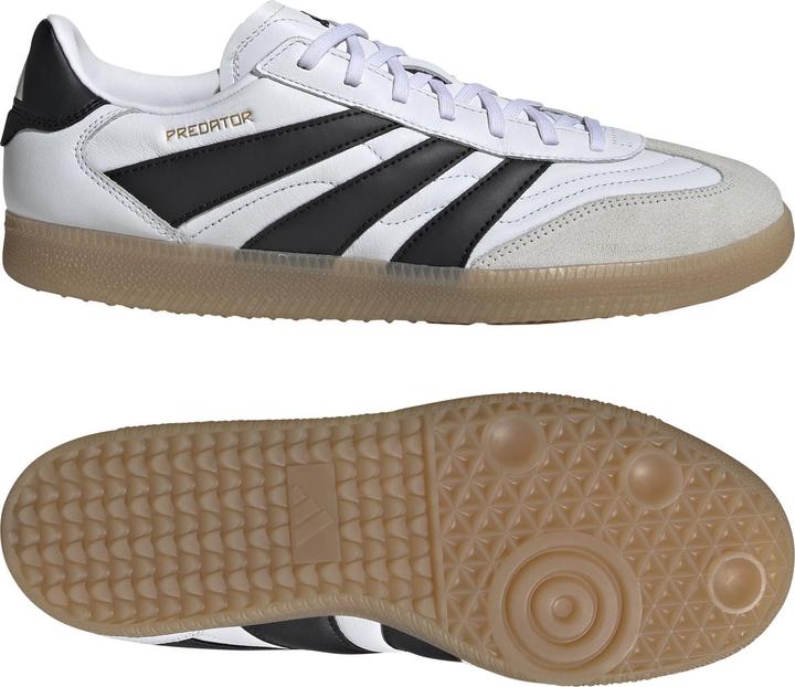 Image du produit adidas Predator Freestyle (38)