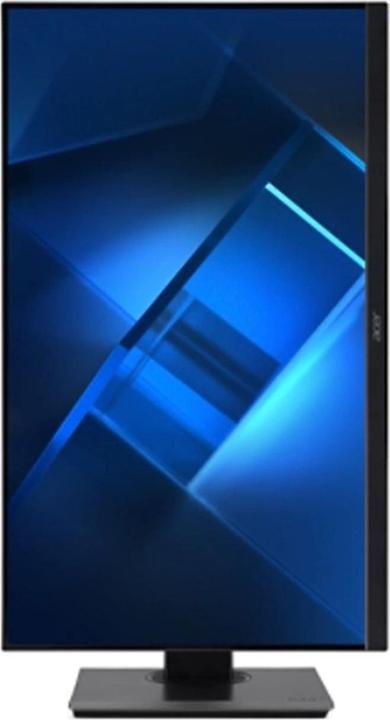 Produktbild Acer Vero B247YEBMIPRZXV (1920 x 1080 Pixel, 23.80")