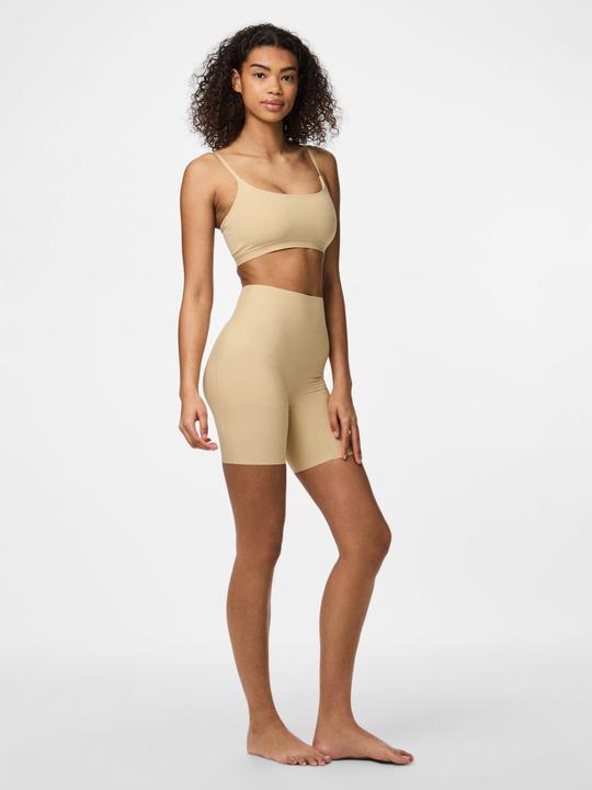 Actual product image Pieces Pcnamee Bra Noos (L)