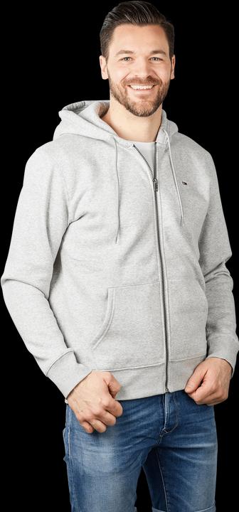 Image du produit Tommy Jeans Regular (M)
