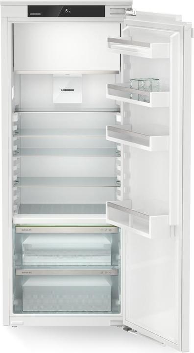 Actual product image Liebherr IRBc4521-22 (206 l)
