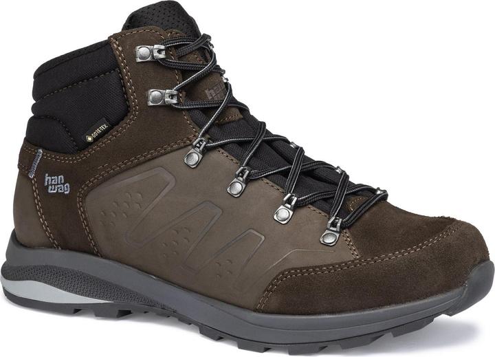 Produktbild Hanwag Torsby SF Extra GTX (44)