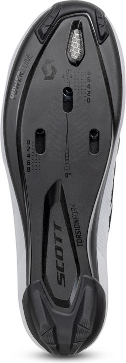 Actual product image Scott Sports Vertec Boa (38)