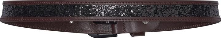 Immagine prodotto Euro-star Glittery (105)