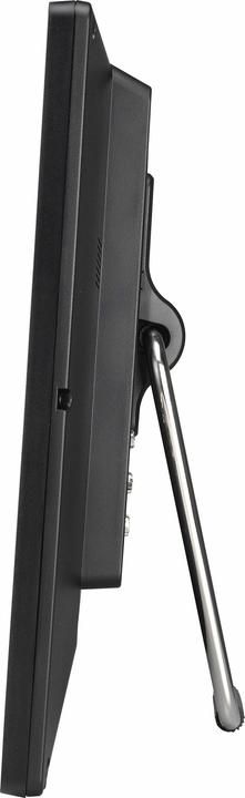 Immagine prodotto Shuttle P900 (Intel Celeron 3865U, 4 GB, 120 GB)