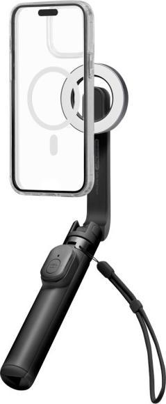 Immagine prodotto Spigen S571W MagSafe Tripod