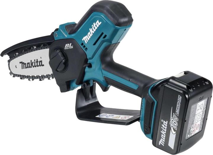 Produktbild Makita DUC150Z (Akku Kettensäge)