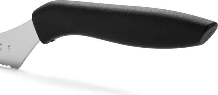 Immagine prodotto Arcos Niza coltello multiuso 130mm (13 cm)