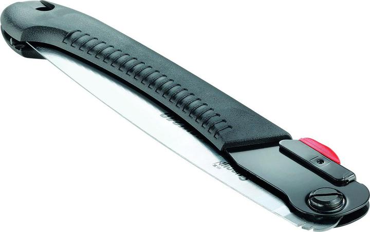 Productafbeelding Shogun hybride