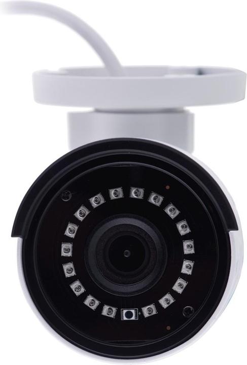 Produktbild Reolink W320-5MP (2560 x 1920 Pixels)