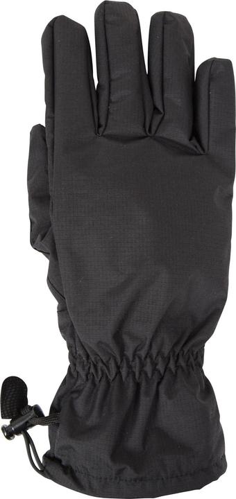 Produktbild Mountain Warehouse Handschuhe RipstopGewebe Wasserfest (L)