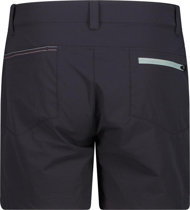 Image du produit CMP Campagnolo Court (38, S)