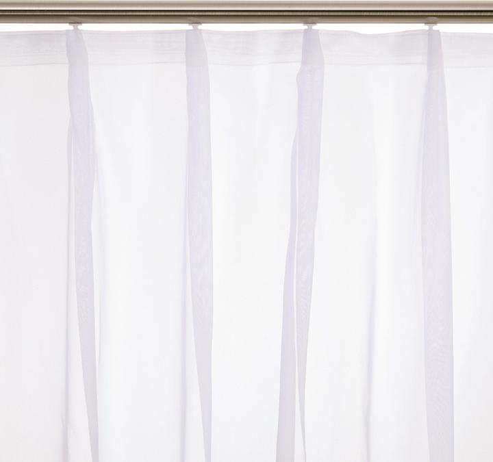 Produktbild micasa Gala (300 x 240 cm)