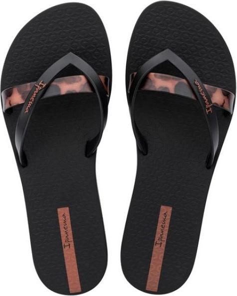 Ipanema Schicke Flip-Flops von Kirei (38)