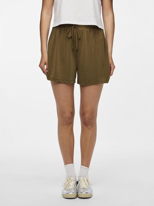 Actual product image Pieces PCANORA Shorts (XS)