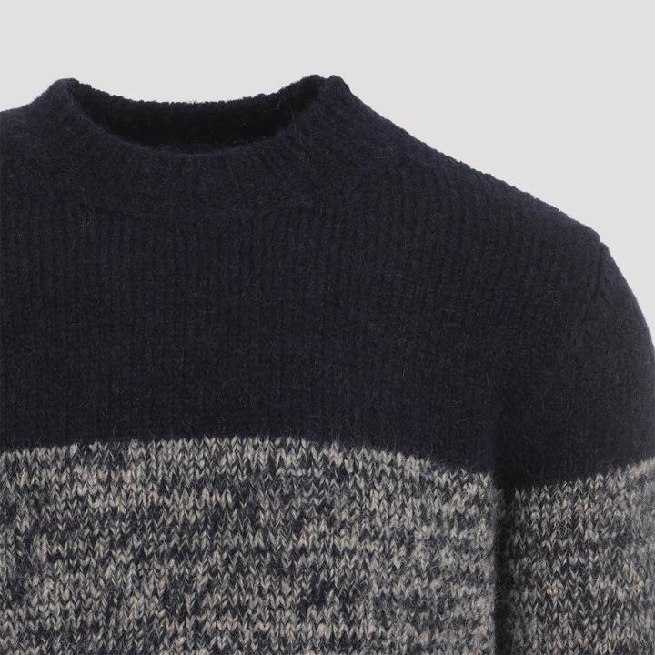 Actual product image Dries Van Noten 242021245.9709 (S)