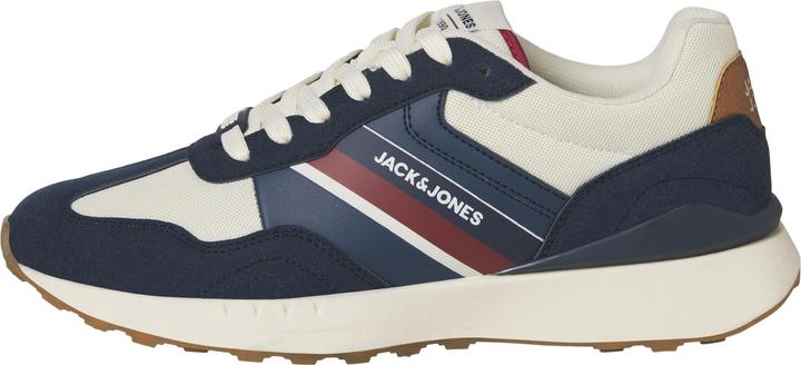 Produktbild Jack & Jones Sneaker Sneaker (41)