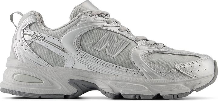 Actual product image New Balance U530HFZ (37.5)