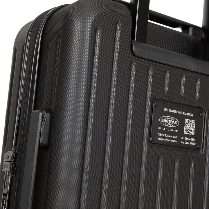 Produktbild Eastpak CNNCT Case (35 l, Handgepäck (bis 50l))