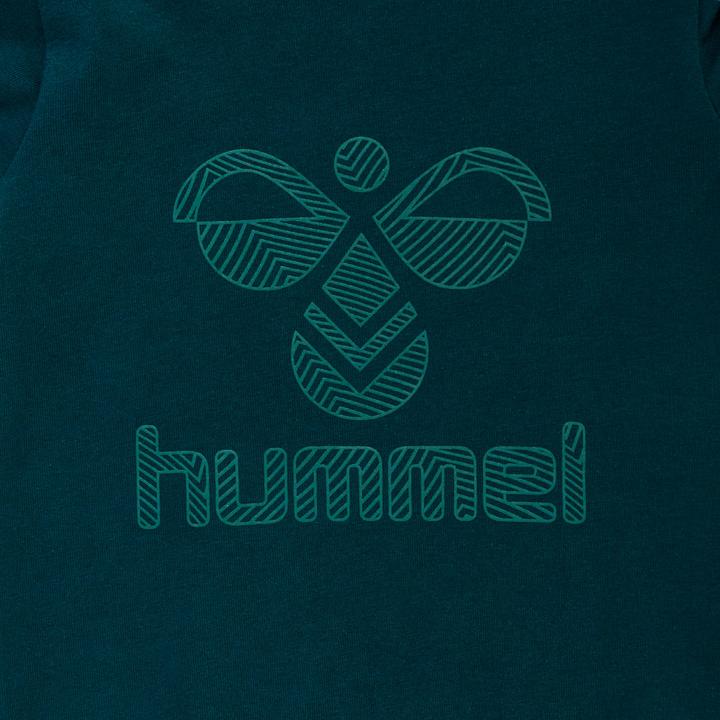 Image du produit hummel Hmlfastwo Flipper Body L/S (56)