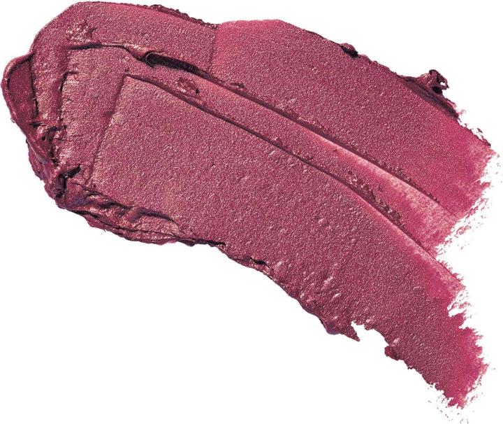 Immagine prodotto Artdeco Rossetto Colore Perfetto 13.929 (Viola)