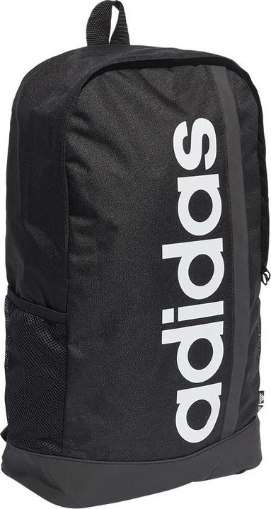 Image du produit adidas Linear Bp,Black/White Black/White