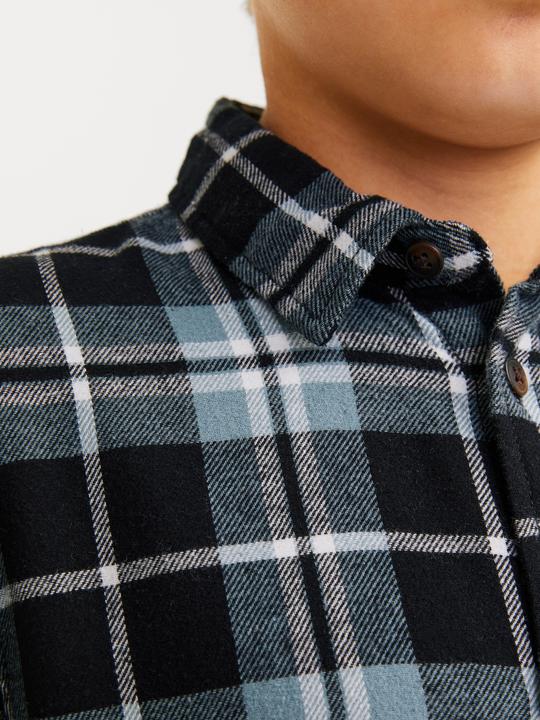 Image du produit Jack & Jones Survêtement Pour Garçons Survêtement (152)