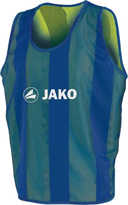 Produktbild JAKO Wende-Markierungshemd