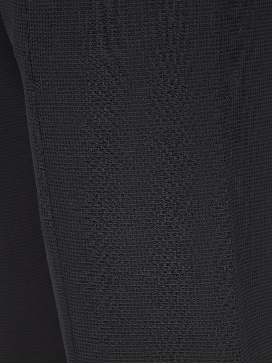 Image du produit Emporio Armani EM000954AF13358 (XL)