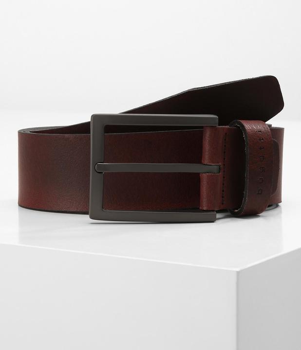 Produktbild Bugatti Gürtel Leder (90)