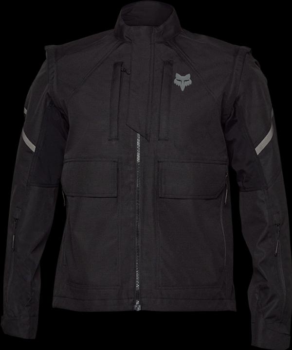 Produktbild Fox Defend Off Road Jacket (Herren, M)