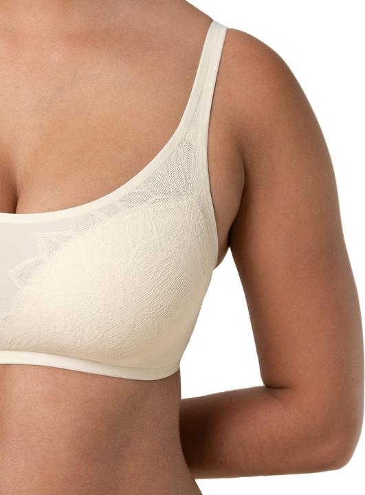 Image du produit Triumph Soft-BH Fit Smart (2, lot de 2)