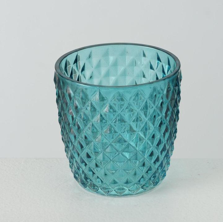 Image du produit Boltze Home Marilu (4 x, 7,5 x 7,5 cm)