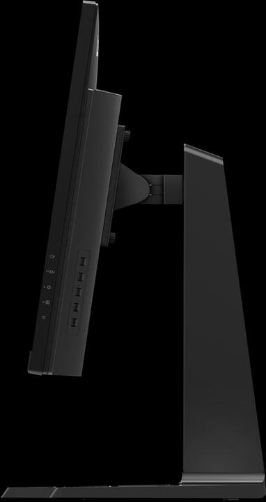 Immagine prodotto Lenovo Legion R27qe (2560 x 1440 pixel, 27")