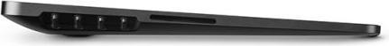 Actual product image Wacom Cintiq Pro 16 (2021) (16", 5080 lpi)