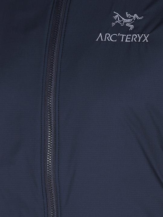 Image du produit Arc'teryx Sweat à capuche Atom (L)
