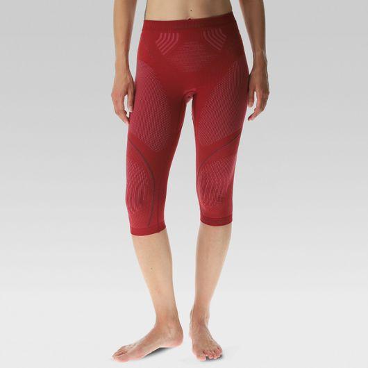 Produktbild UYN 3/4-Thermohose Evolutyon (L, XL)