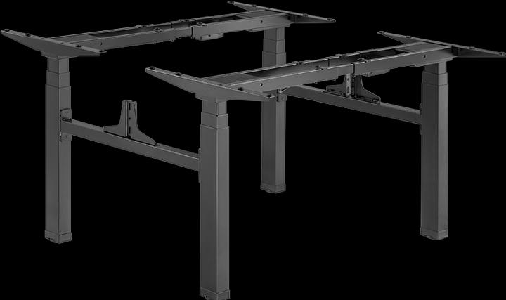 Produktbild LogiLink EO0049