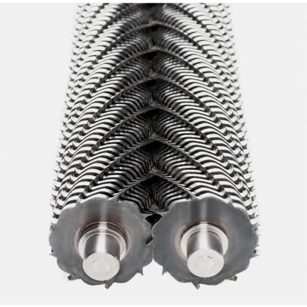 Produktbild Ideal 3104SMC Aktenvernichter mit automatischem Öler 0,8x5mm (Partikelschnitt)