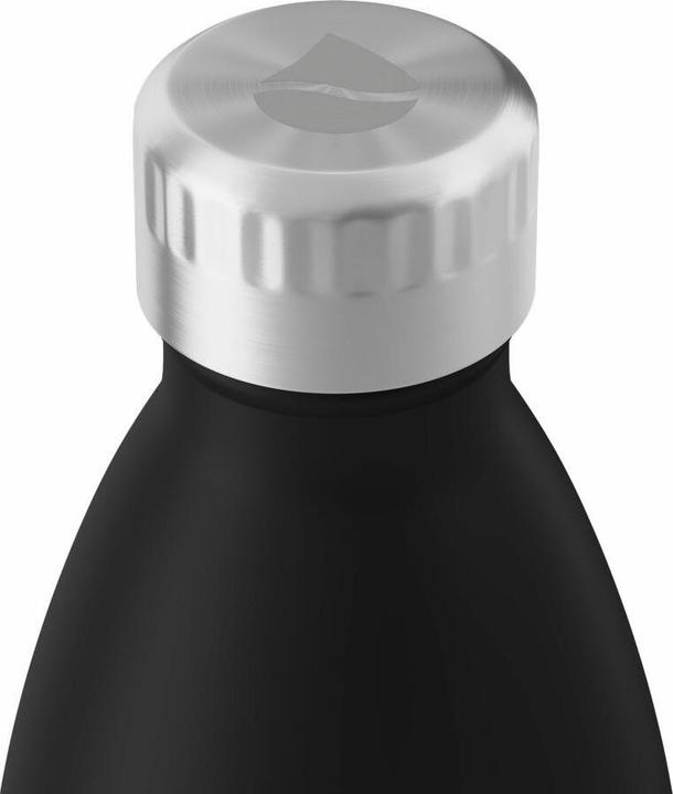Actual product image FLSK Drinking bottle (1 l)